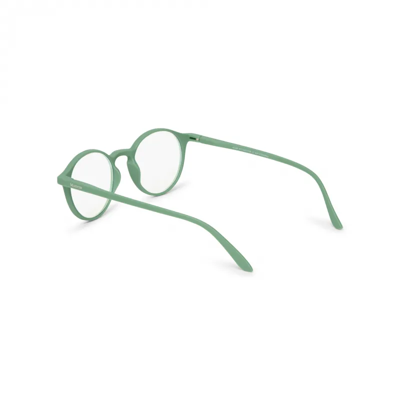 ΓΥΑΛΙΑ ΠΡΕΣΒΥΩΠΙΑΣ MALAQUITA GREEN MATTERS ΓΥΑΛΙΑ ΠΡΕΣΒΥΩΠΙΑΣ MALAQUITA GREEN MATTERS